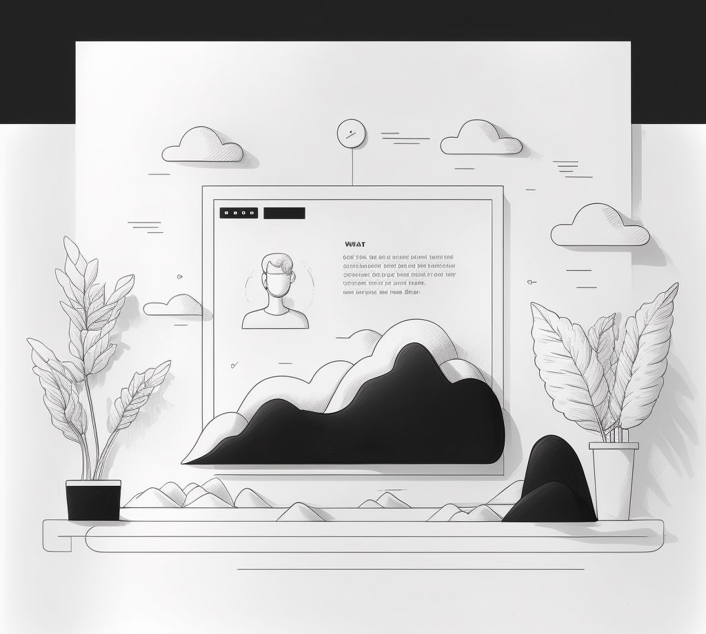 MVP for SaaS startup
