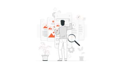 Best Metrics to Measure the Success of an MVP