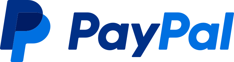 Payment Gateway Providers for Startups