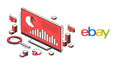 How to Build a Website Like eBay: A Complete Development Guide