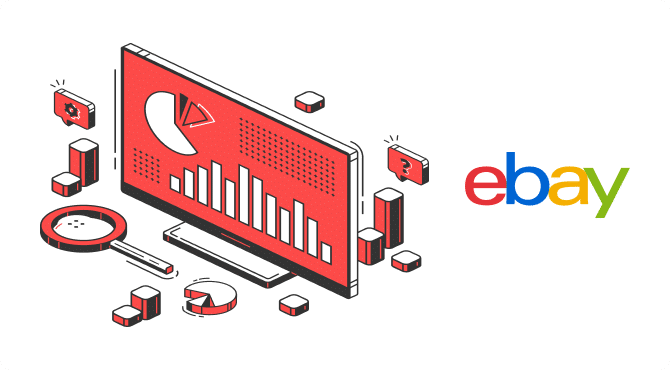 How to build a website like eBay: A Complete Development Guide