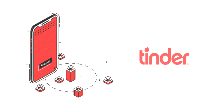 How to build a dating app like Tinder