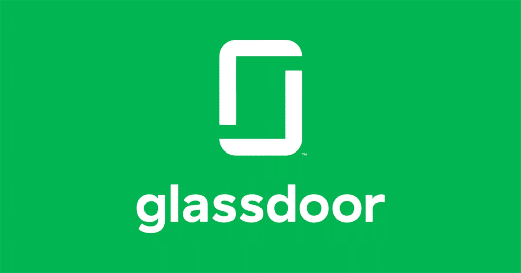 How to build a job search website like Glassdoor