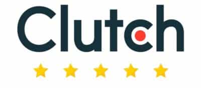 Clutch is the leading ratings and reviews platform