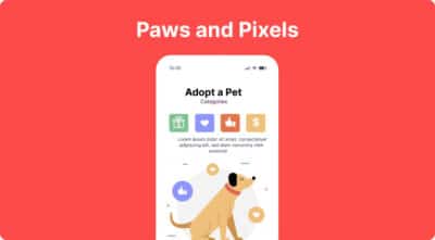 A Comprehensive Guide to Pet Care App Development in 2025 [Paws and Pixels]