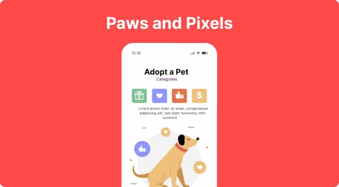 A Comprehensive Guide to Pet Care App Development in 2024 [Paws and Pixels]