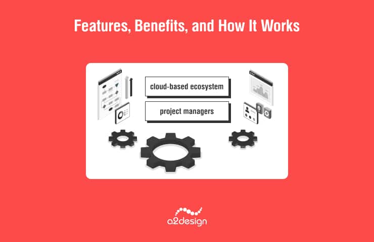 Demystifying SDaaS: Features, Benefits, and How It Works