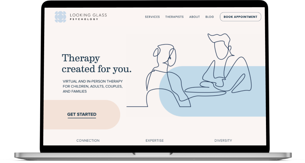 site-main-page
