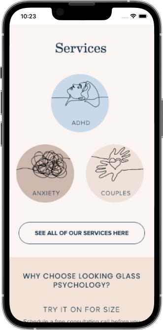 site-main-page