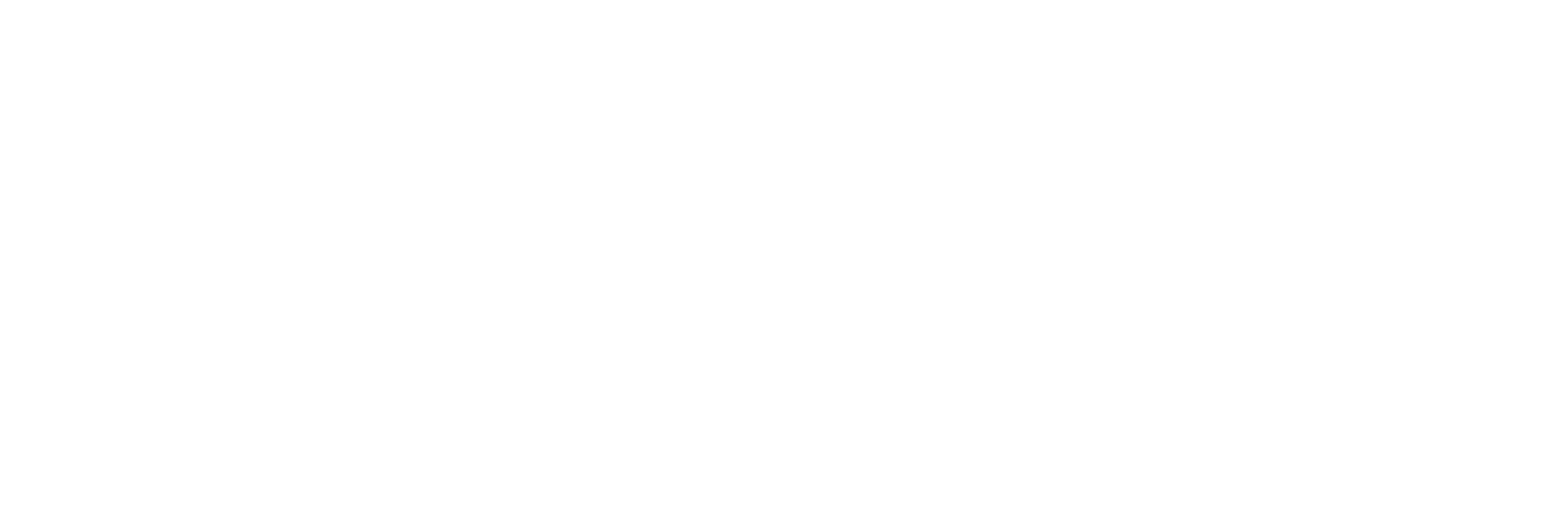 Microsoft Teams