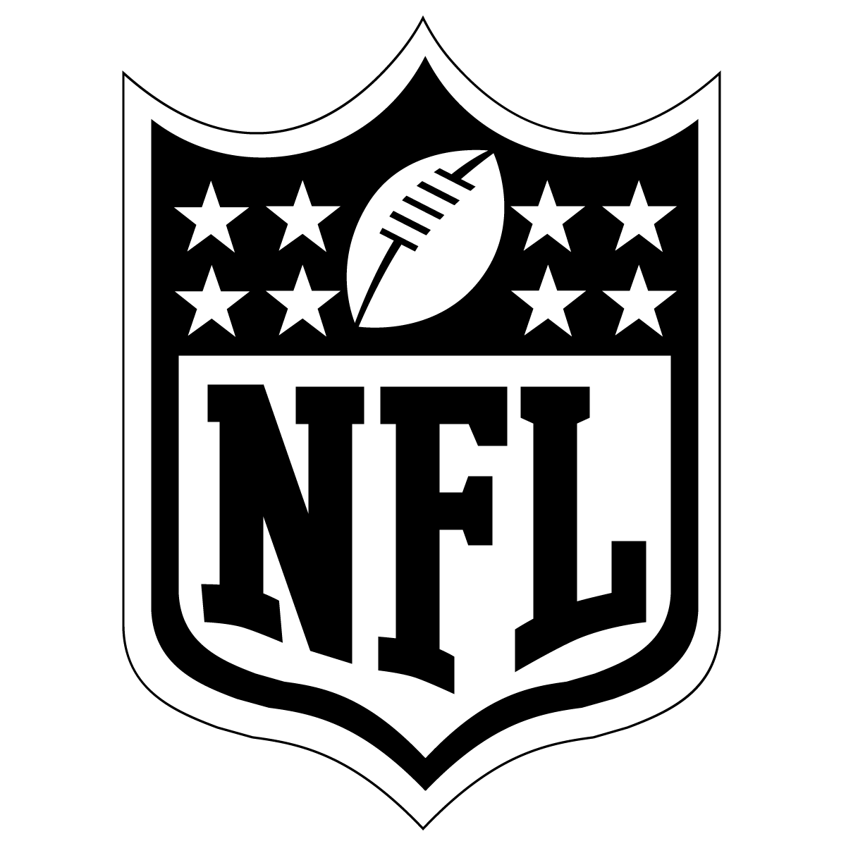 NFL