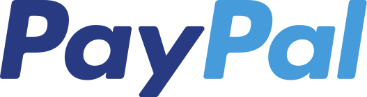 payment logo