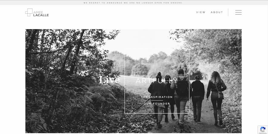 site preview image