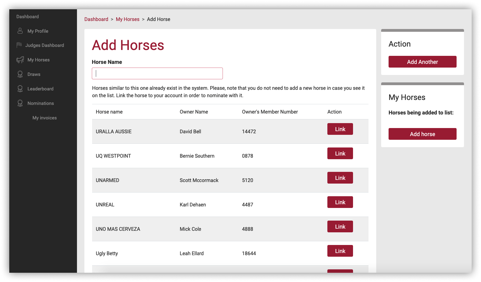 ampdraft_add-horses