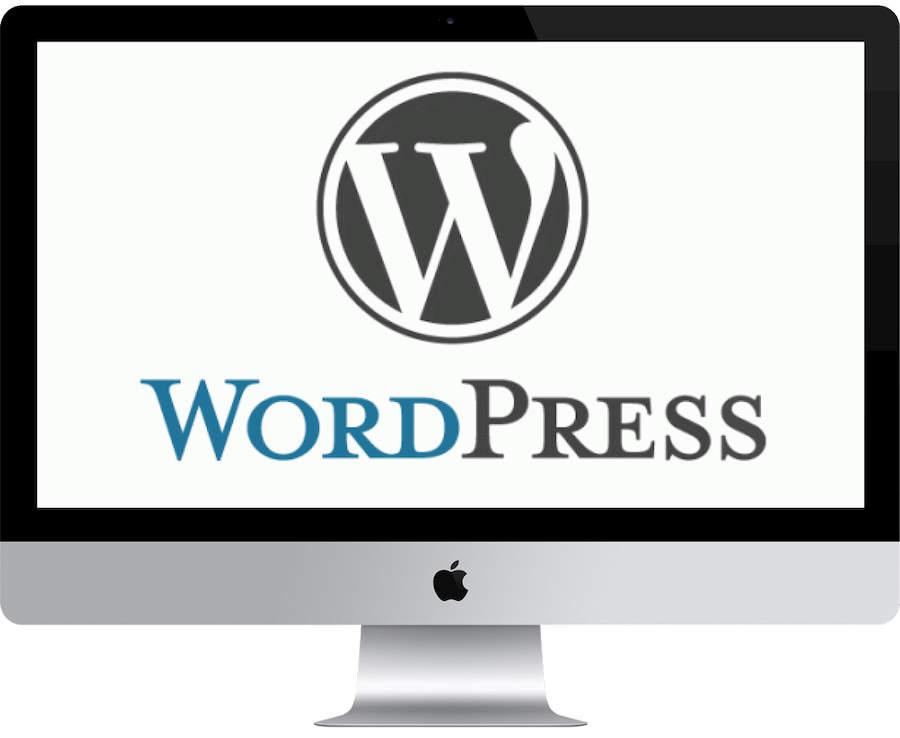 wordpress preview image