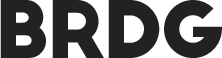 wordpress theme logo